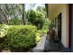 17 Redman Street, Trinity Beach QLD 4879