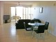 46/164 Spence Street, Cairns QLD 4870