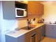 46/164 Spence Street, Cairns QLD 4870
