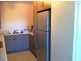 46/164 Spence Street, Cairns QLD 4870