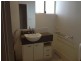 46/164 Spence Street, Cairns QLD 4870