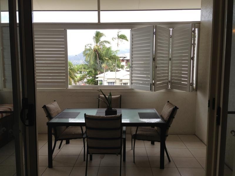 46/164 Spence Street, Cairns QLD 4870