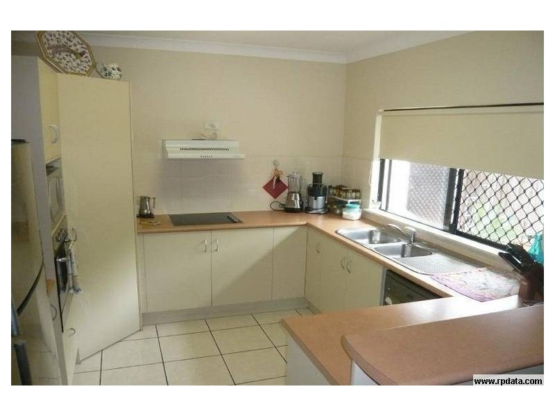 35 Cooya Street, Kewarra Beach QLD 4879