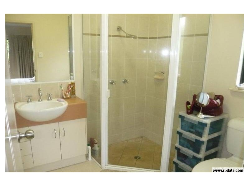 35 Cooya Street, Kewarra Beach QLD 4879