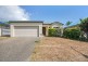 82 Nova Street, Kewarra Beach QLD 4879