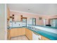 82 Nova Street, Kewarra Beach QLD 4879