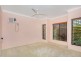 82 Nova Street, Kewarra Beach QLD 4879