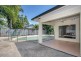 82 Nova Street, Kewarra Beach QLD 4879