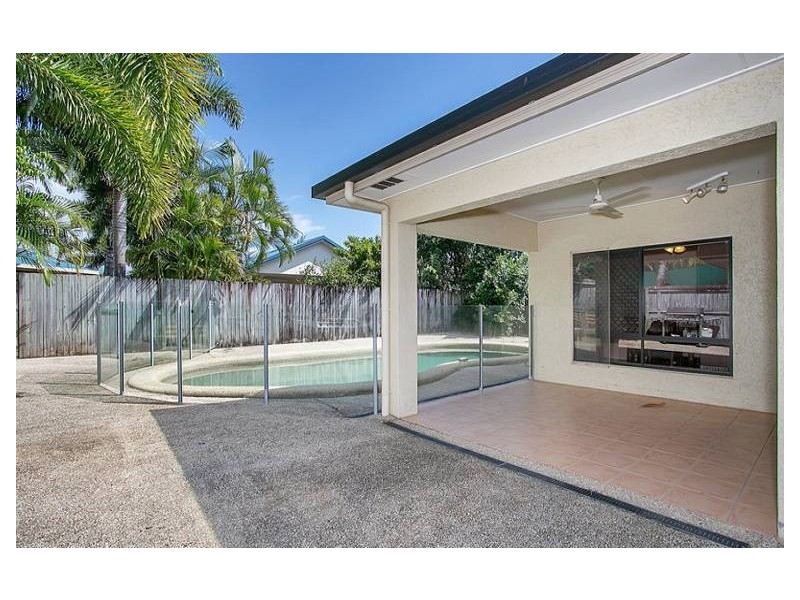 82 Nova Street, Kewarra Beach QLD 4879