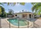 82 Nova Street, Kewarra Beach QLD 4879
