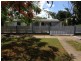 99 Reed Road, Trinity Park QLD 4879