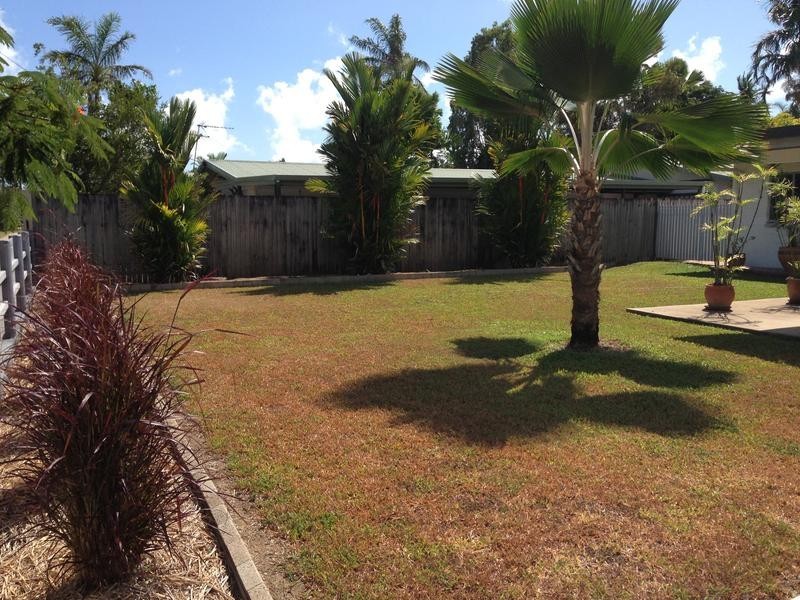 99 Reed Road, Trinity Park QLD 4879