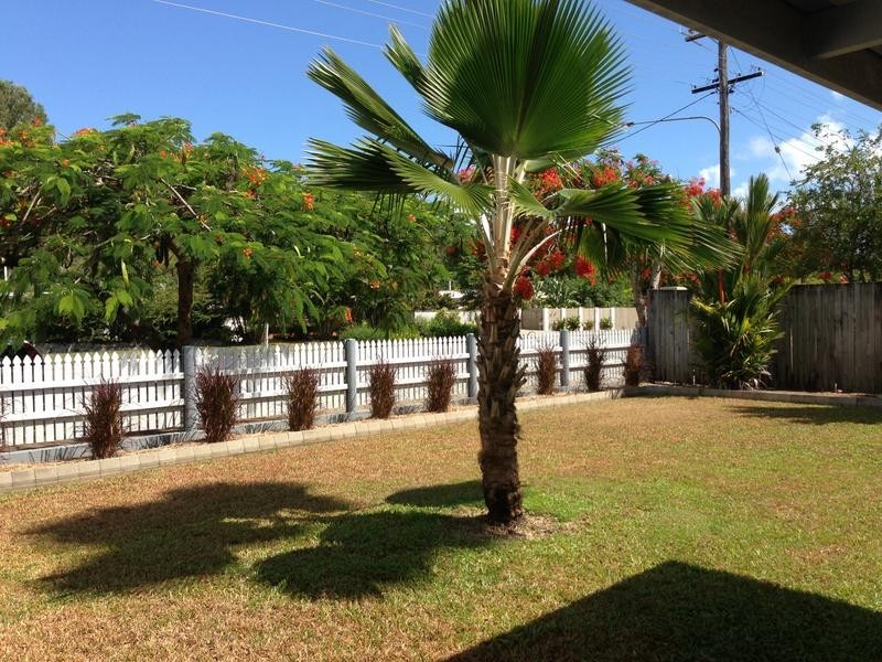 99 Reed Road, Trinity Park QLD 4879