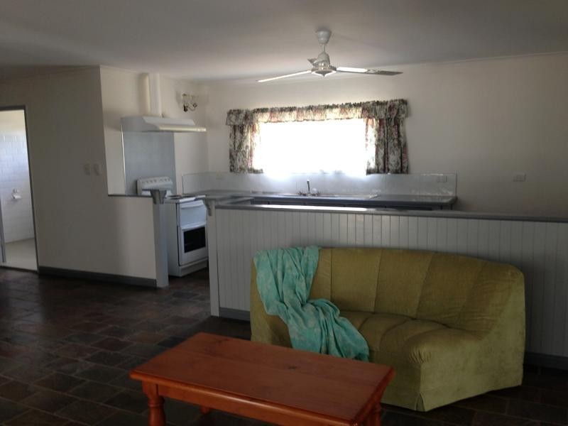 99 Reed Road, Trinity Park QLD 4879