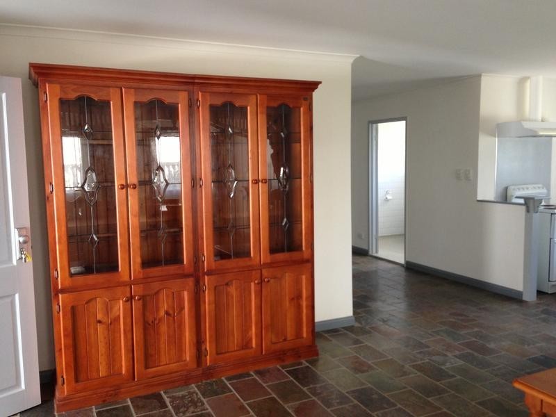 99 Reed Road, Trinity Park QLD 4879