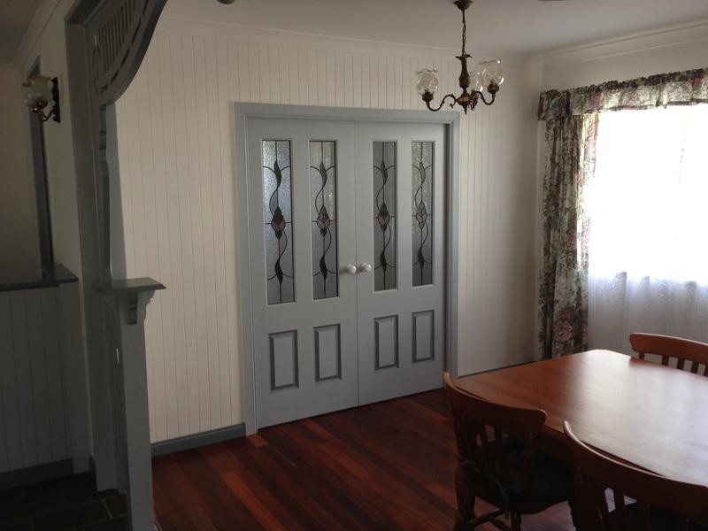 99 Reed Road, Trinity Park QLD 4879