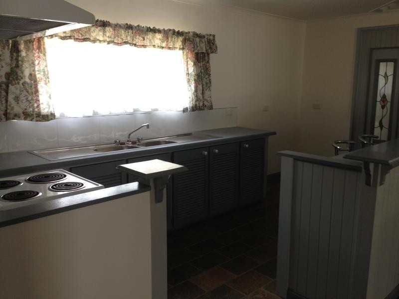 99 Reed Road, Trinity Park QLD 4879