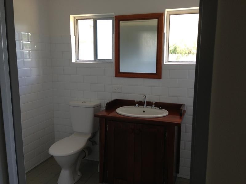 99 Reed Road, Trinity Park QLD 4879