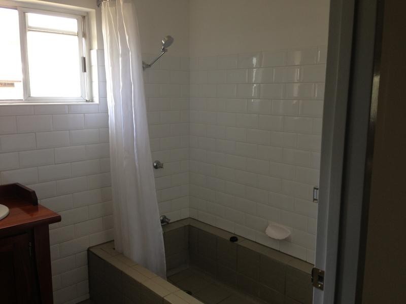 99 Reed Road, Trinity Park QLD 4879