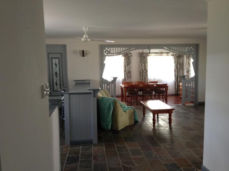 99 Reed Road, Trinity Park QLD 4879