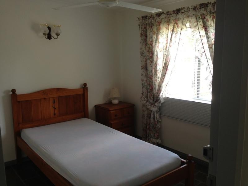 99 Reed Road, Trinity Park QLD 4879