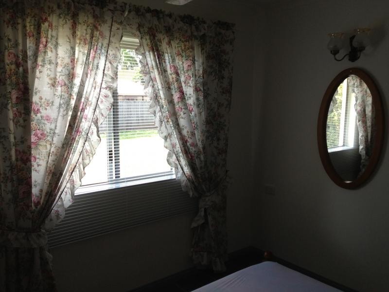 99 Reed Road, Trinity Park QLD 4879