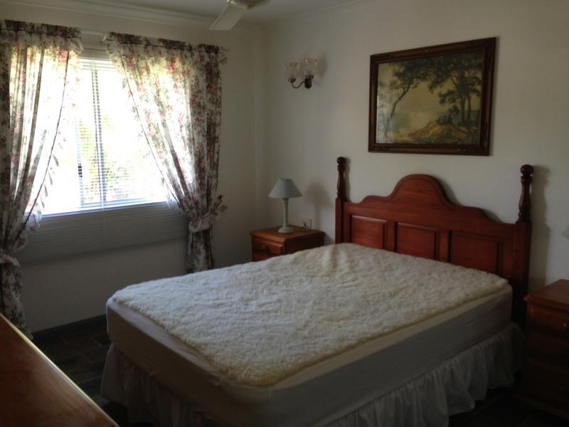 99 Reed Road, Trinity Park QLD 4879