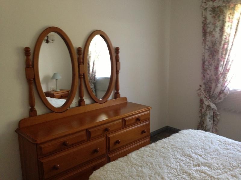 99 Reed Road, Trinity Park QLD 4879