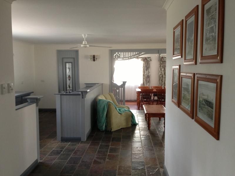 99 Reed Road, Trinity Park QLD 4879