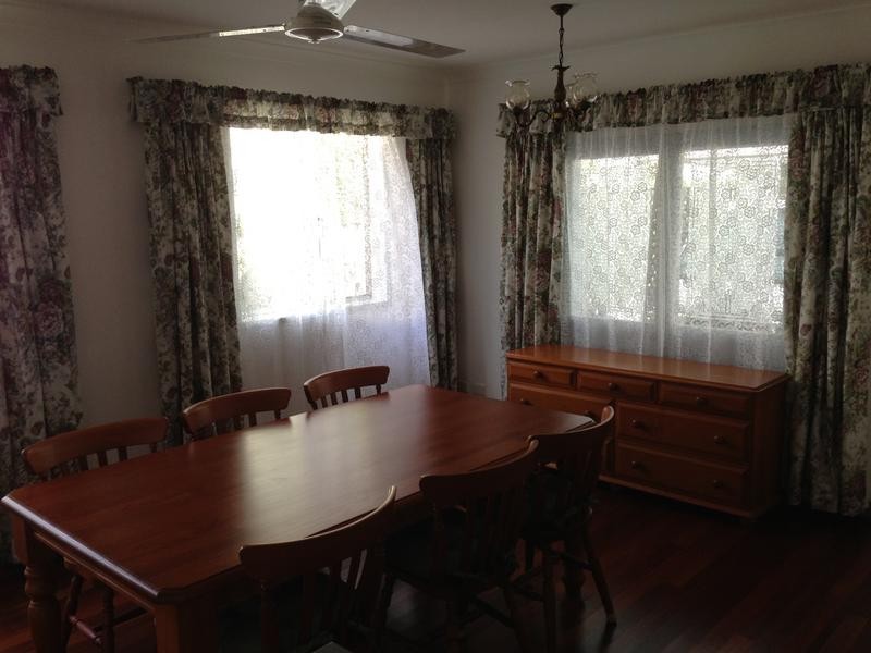 99 Reed Road, Trinity Park QLD 4879