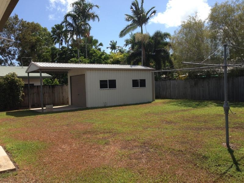 99 Reed Road, Trinity Park QLD 4879