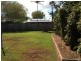 99 Reed Road, Trinity Park QLD 4879