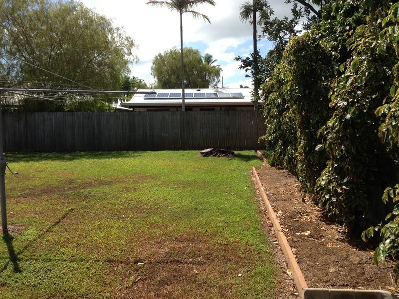 99 Reed Road, Trinity Park QLD 4879