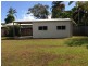 99 Reed Road, Trinity Park QLD 4879
