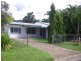 5 Kimberley Street, Trinity Park QLD 4879