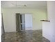 5 Kimberley Street, Trinity Park QLD 4879