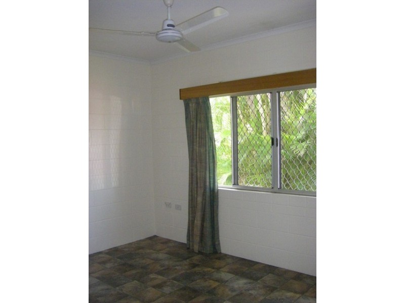5 Kimberley Street, Trinity Park QLD 4879