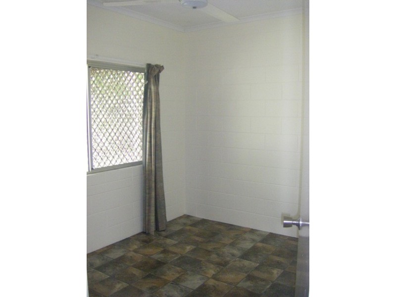 5 Kimberley Street, Trinity Park QLD 4879