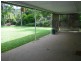 5 Kimberley Street, Trinity Park QLD 4879