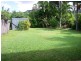5 Kimberley Street, Trinity Park QLD 4879