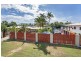 33 Clinton Street, Yorkeys Knob QLD 4878