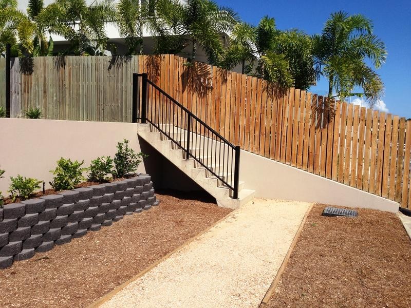 17 Brindabella Quay, Trinity Park QLD 4879