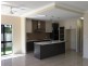 17 Brindabella Quay, Trinity Park QLD 4879