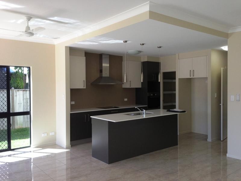 17 Brindabella Quay, Trinity Park QLD 4879