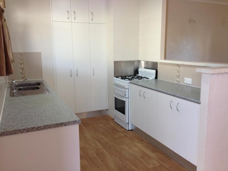 12 Riverside Parade, Trinity Park QLD 4879