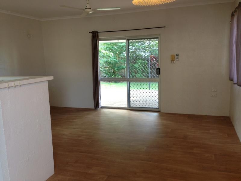 12 Riverside Parade, Trinity Park QLD 4879