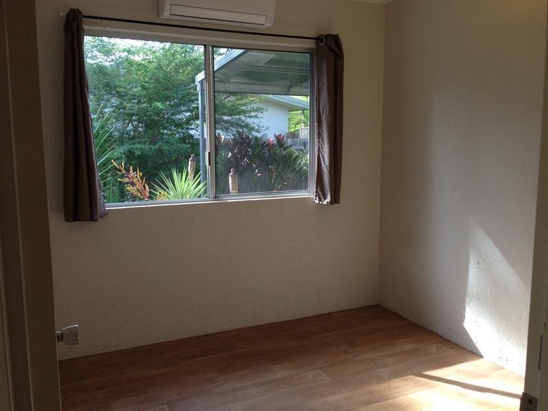 12 Riverside Parade, Trinity Park QLD 4879