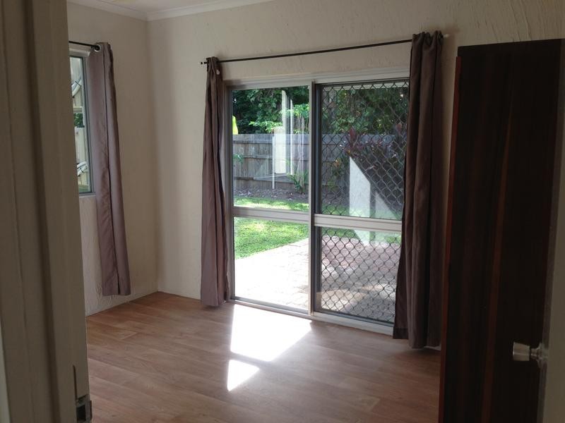 12 Riverside Parade, Trinity Park QLD 4879