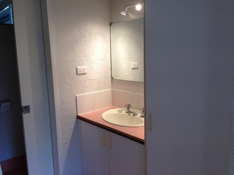 12 Riverside Parade, Trinity Park QLD 4879