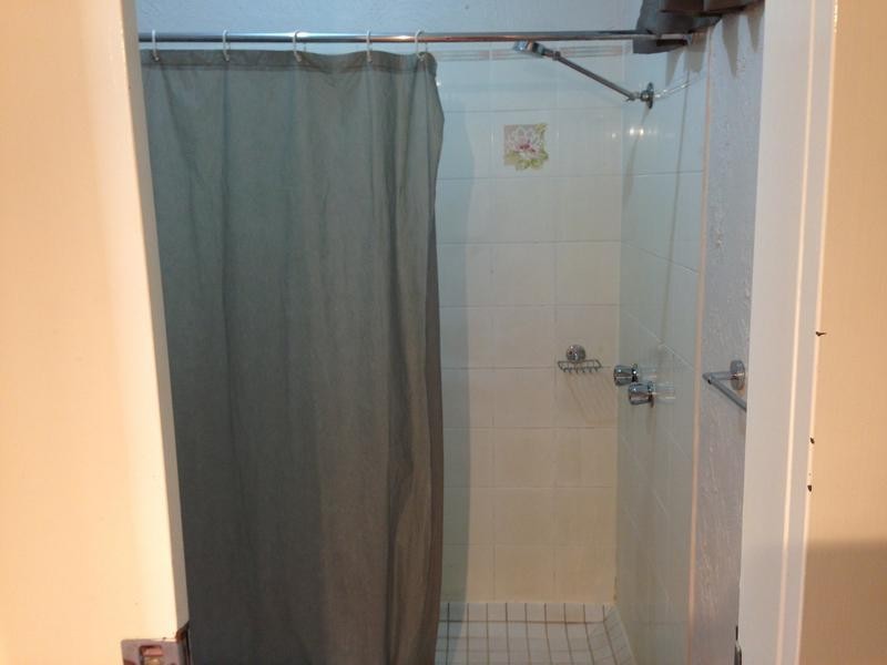 12 Riverside Parade, Trinity Park QLD 4879